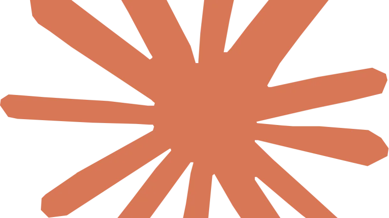 Claude Haiku 4.5: potencia ligera para agentes masivos