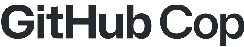 GitHub Copilot Workspace: GitHub’s Conversational IDE