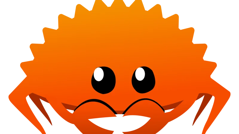Rust 1.75 y 1.76: mejoras que se notan en el día a día