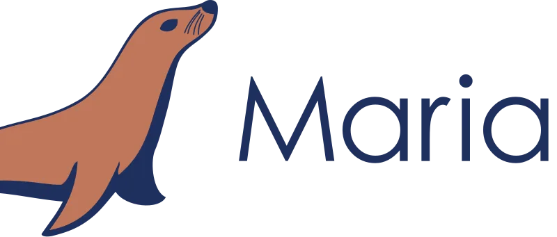 MariaDB 11.7: The Fork That Keeps Its Own Path