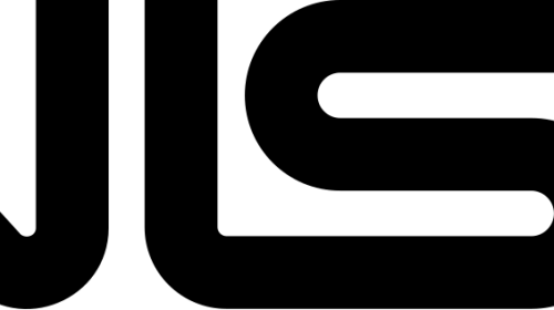 Logo oficial del NIST (National Institute of Standards and Technology), la agencia que publicó los estándares de criptografía post-cuántica FIPS 203, 204 y 205 en agosto de 2024