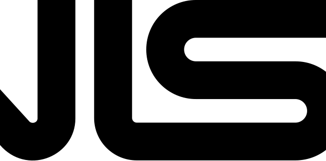 Logo oficial del NIST (National Institute of Standards and Technology), la agencia que publicó los estándares de criptografía post-cuántica FIPS 203, 204 y 205 en agosto de 2024