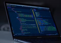 llama.cpp: optimizaciones que siguen sorprendiendo