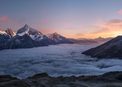 o1-preview: el modelo de OpenAI que piensa antes de responder