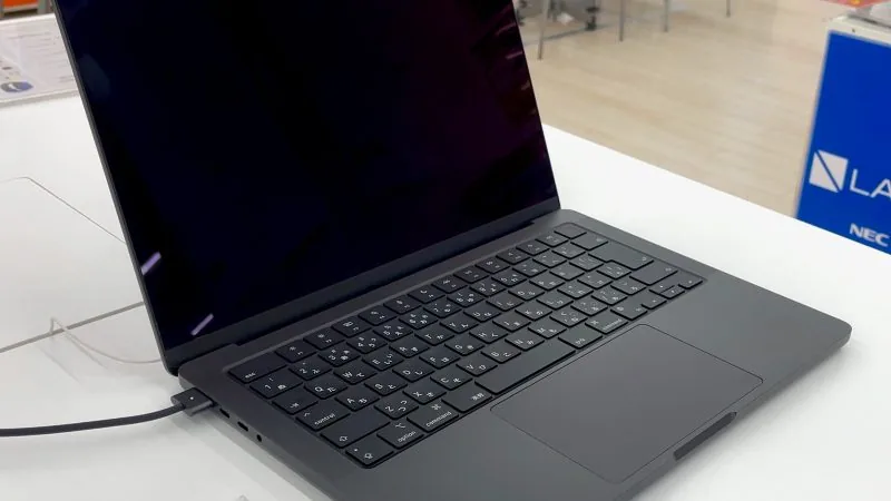 Apple Silicon M3 y M4: el avance silencioso en cómputo portátil