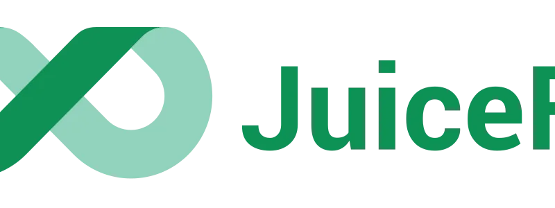 Cómo instalar JuiceFS como sistema de ficheros compartido