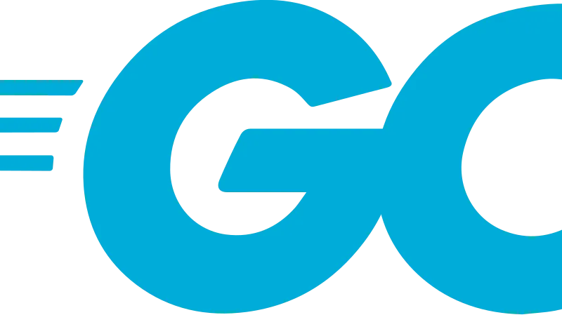 Generics en Go: tres años después, qué ha sobrevivido