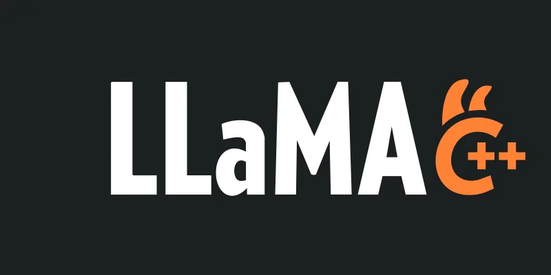 Llama 3.2 at the edge: Meta bets on small