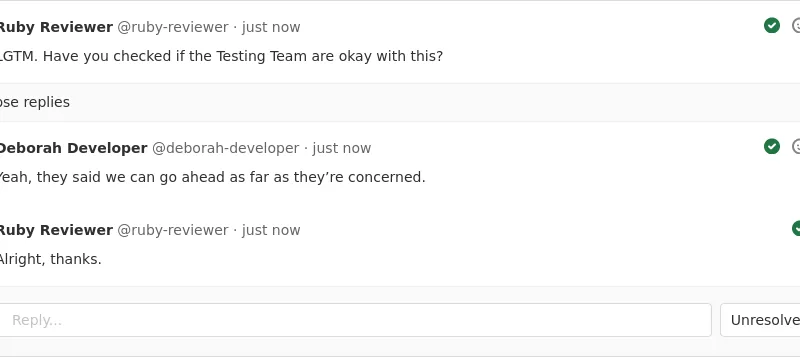 Code review asistido por IA: adopción honesta