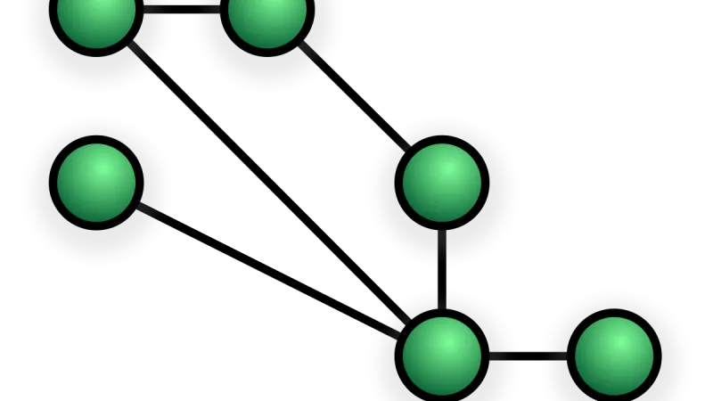 Nebula: Slack’s overlay VPN explained