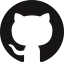 CodeQL en GitHub Advanced Security: qué cubre de verdad