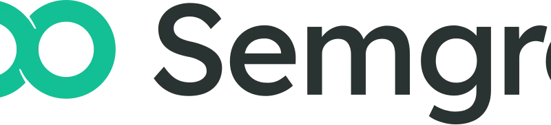 Semgrep: SAST moderno en tu pipeline