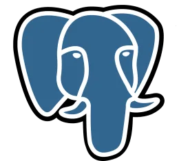 PostgreSQL 17: optimisations that change real queries