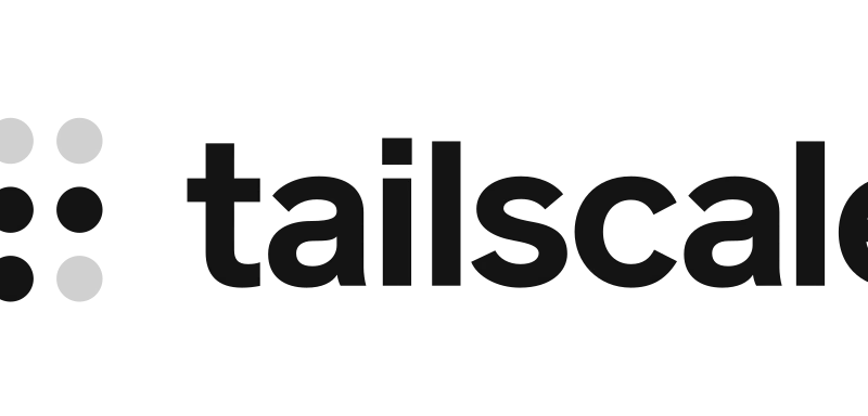 Headscale: the free alternative to Tailscale