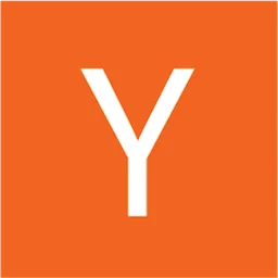 Y Combinator 2025: tendencias que dejan las promociones de IA