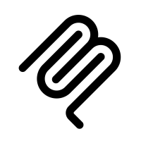 Logotipo de la organizacion Model Context Protocol en GitHub, protocolo comun adoptado por la comunidad para integrar agentes LLM con herramientas externas