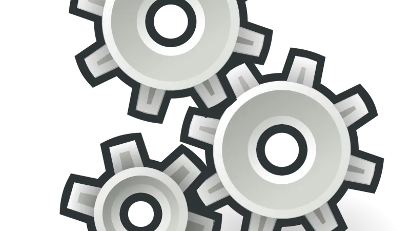 Site Reliability Workbook: patrones que seguimos usando