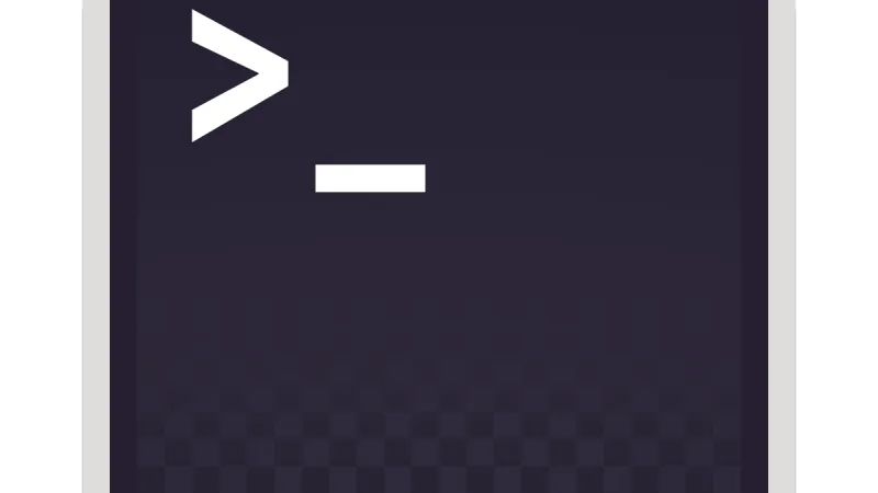 Diseño de UI para agentes: principios que empezamos a entender
