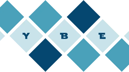 Logotipo del proyecto CRYSTALS-Kyber, base del estándar ML-KEM seleccionado por el NIST que OpenSSH 9.9 implementa en modo híbrido para proteger SSH frente a adversarios cuánticos