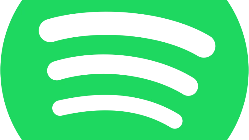 El fork de Backstage de Spotify: qué cambia para los usuarios