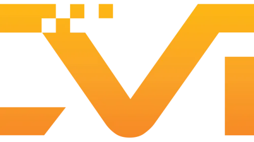 Logotipo oficial del programa Common Vulnerabilities and Exposures (CVE), base sobre la que se construye la práctica de gestión de superficie de ataque en empresas con activos expuestos a internet
