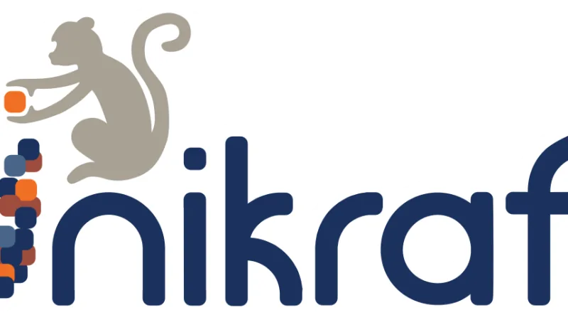 Unikraft y los unikernels: la promesa que vuelve