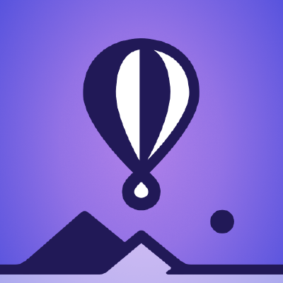 Logotipo oficial de la organización superfly en GitHub, responsable de Fly.io, plataforma de despliegue de aplicaciones en contenedores sobre microVM Firecracker distribuidas en más de treinta regiones, presentada como alternativa a los proveedores cloud clásicos cuando el requisito central es latencia baja para usuarios repartidos por todo el mundo