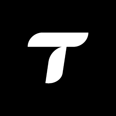 Logotipo oficial de la organización TigerBeetle en GitHub, proyecto que publica una base de datos distribuida escrita en Zig y enfocada exclusivamente a contabilidad por partida doble de alto volumen con consistencia fuerte, diseñada para procesar transacciones financieras a ritmo de millones por segundo manteniendo garantías estrictas sobre la integridad del libro mayor