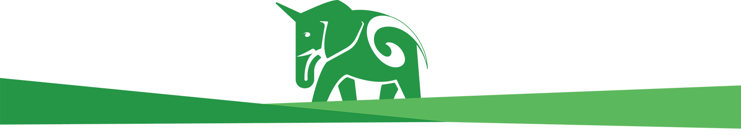 Cabecera oficial del proyecto Citus en su repositorio publico, la extension de Postgres que transforma un unico nodo en un cluster coordinado con multiples trabajadores, permitiendo escalar horizontalmente tablas distribuidas y de referencia sin sustituir el motor Postgres por una base de datos distribuida completamente distinta