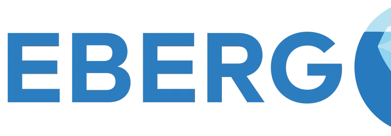 Data engineering moderno: dbt, Iceberg y el lakehouse se dan la mano
