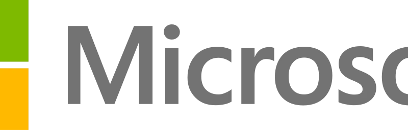 Garnet de Microsoft: alternativa de caché de alto rendimiento