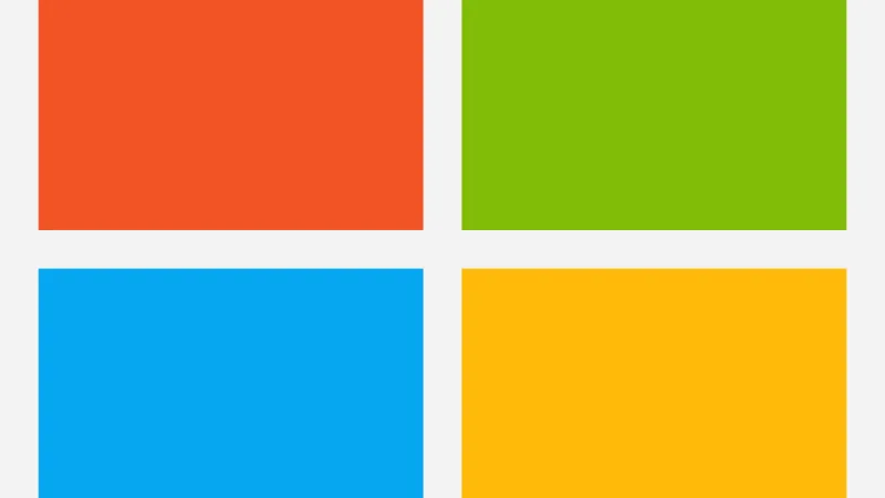 Phi-3 en el edge: el SLM de Microsoft en 2025