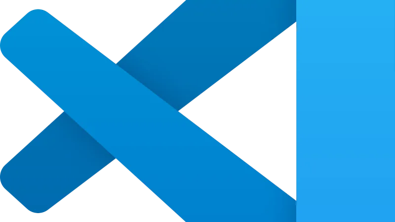 Cómo instalar un servidor MCP local para tu editor
