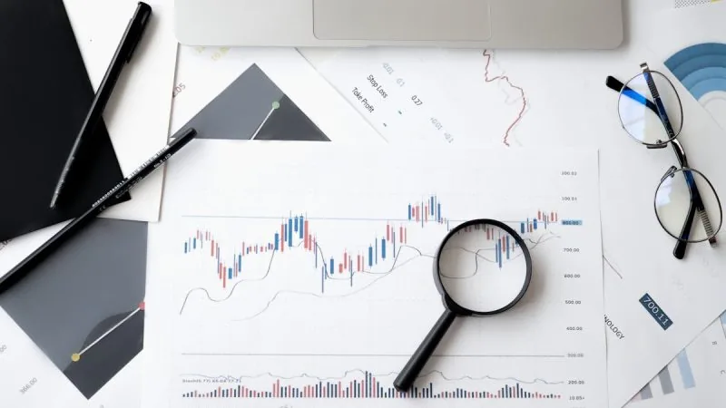 FinOps de tokens en agentes: la cuenta que sorprende