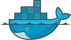 Docker Swarm en 2023: cuando sigue teniendo sentido