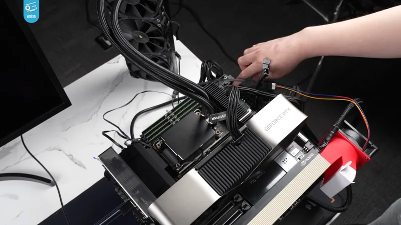 Alternativas a NVIDIA en 2026: hacia dónde va el mercado