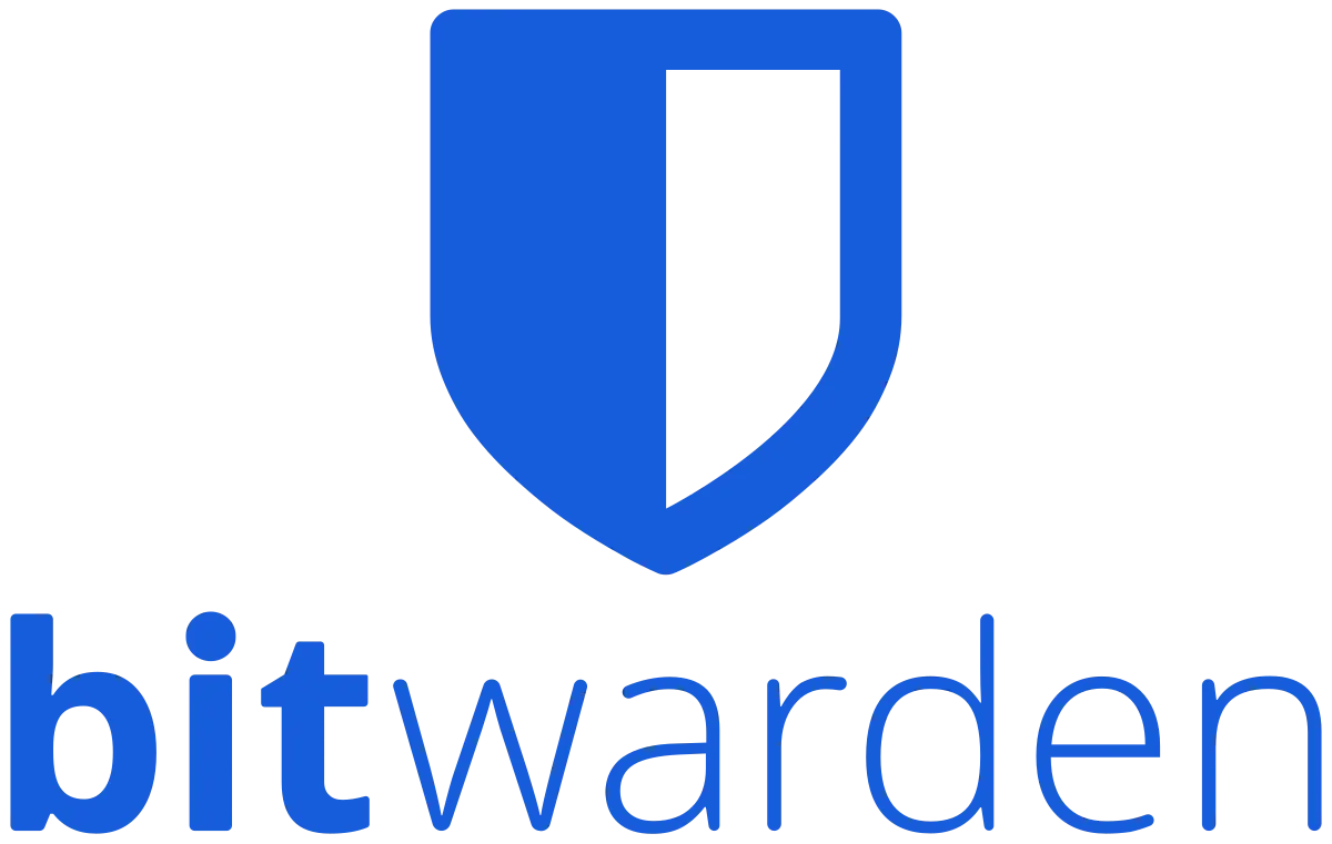 Bitwarden UI screenshot on macOS, Open-source password manager with an unlimited free plan, independent audits and an option…