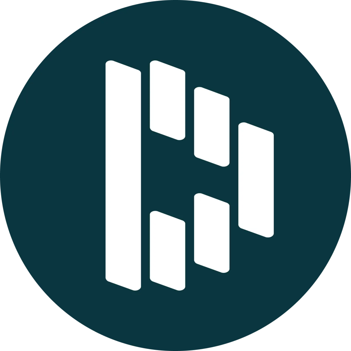Dashlane UI screenshot on macOS, Commercial password manager pivoted to a pure web app, with extras like unlimited VPN, dar…