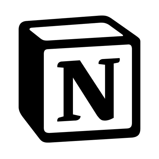 Notion Calendar UI screenshot on macOS, Successor to the cult-favourite Cron after Notion’s 2022 acquisition: free calendar, light…