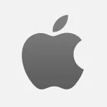 iWork (Pages, Numbers, Keynote) UI screenshot on macOS, Apple’s native office suite for macOS, iOS and web: Pages for documents, Numbers for free-…