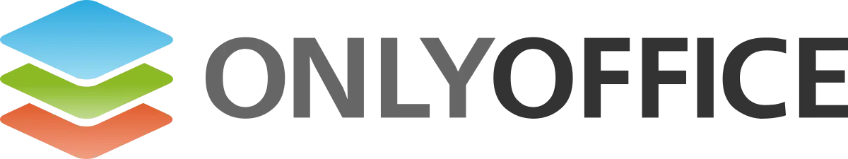 OnlyOffice UI screenshot on macOS, Open-source office suite with free Desktop Editors for macOS and a self-hostable DocSpace …