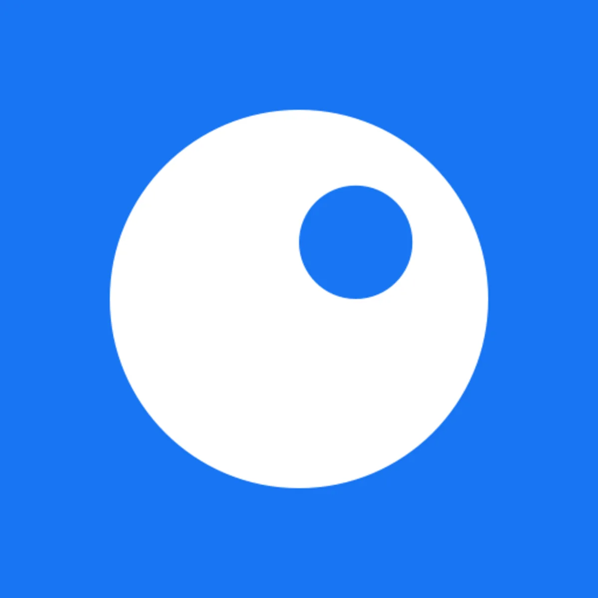 Inoreader UI screenshot on macOS, Power-user RSS reader with rules, filters, keyword monitoring and support for non-RSS sour…