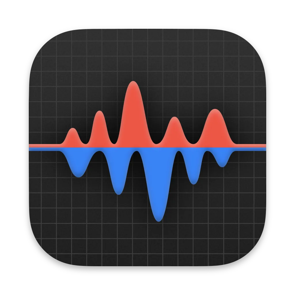 Stats UI screenshot on macOS, Free, open-source menu-bar system monitor by Serhiy Mytrovtsiy. Shows CPU, GPU, RAM, disk,…