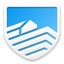 Arq Backup UI screenshot on macOS, Encrypted backup software for Mac and Windows that sends data to whatever cloud you choose…