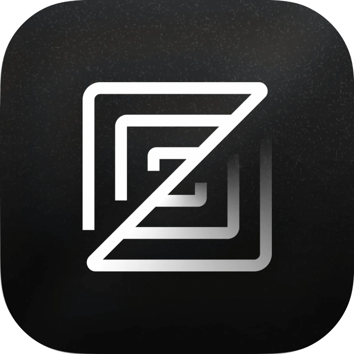 Zed UI screenshot on macOS, Editor written in Rust from scratch by the original Atom team, with GPU-based UI (GPUI) an…