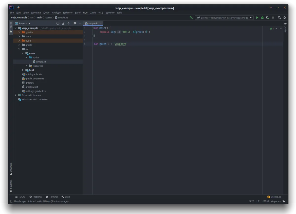 JetBrains Toolbox / IntelliJ IDEA UI screenshot on macOS, JetBrains IDE suite managed via Toolbox, with IntelliJ IDEA Ultimate as the flagship for J…