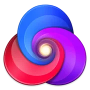 Nova UI screenshot on macOS, Native macOS code editor by Panic (makers of Coda and Transmit). Combines editing, FTP/SFT…