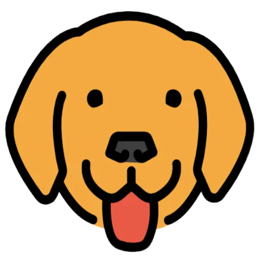 Bruno UI screenshot on macOS, Open-source, git-friendly API client. Stores collections as plain-text files (Bru Lang) in…