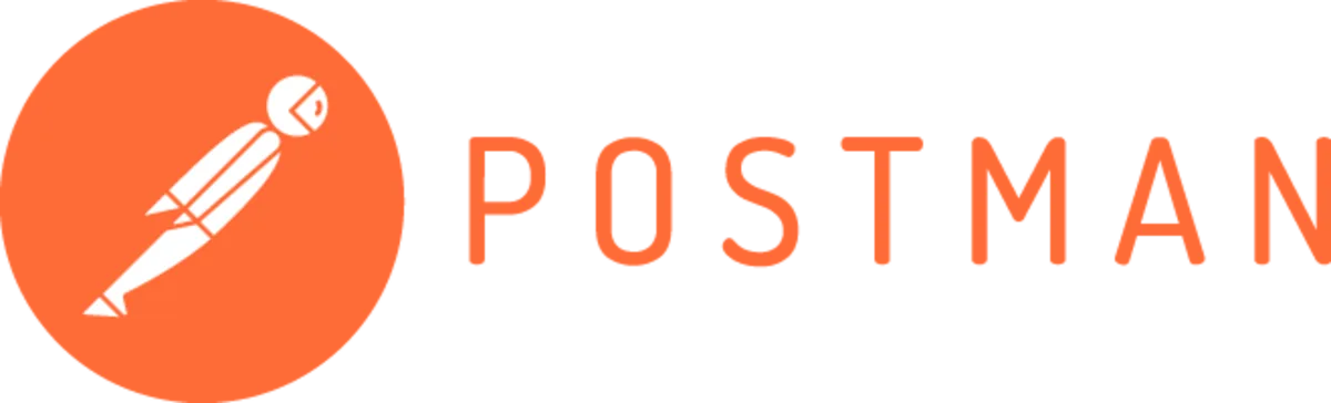 Postman UI screenshot on macOS, The reference platform to design, document, test and govern APIs in teams. Offers API clie…