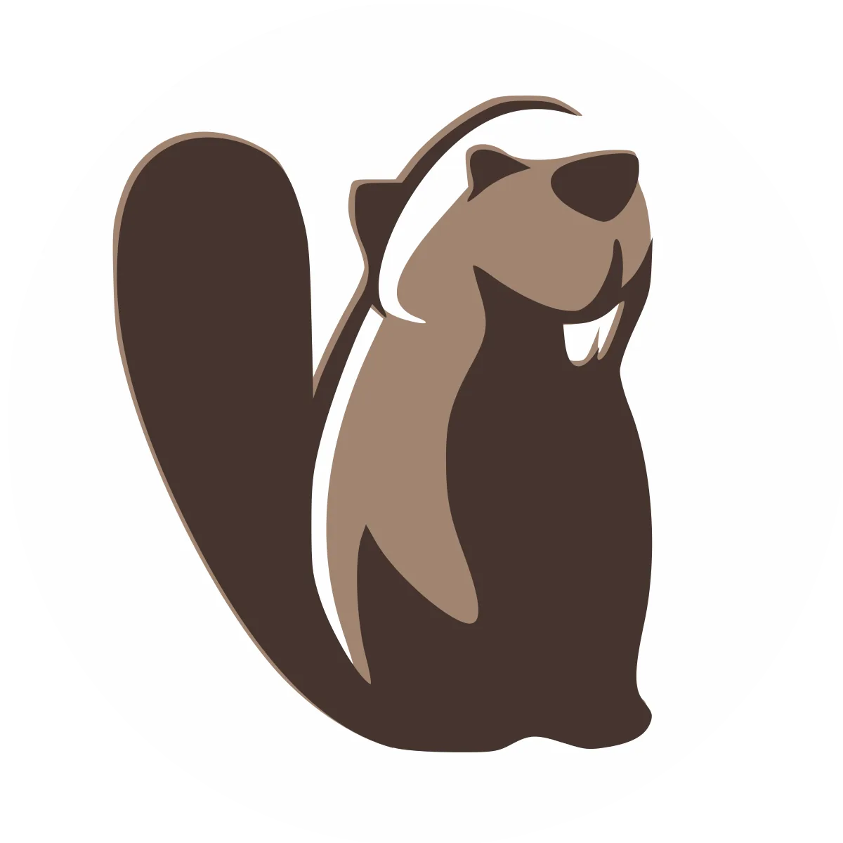 DBeaver UI screenshot on macOS, Universal SQL client written in Java on Eclipse RCP. The Community edition (Apache 2.0) su…